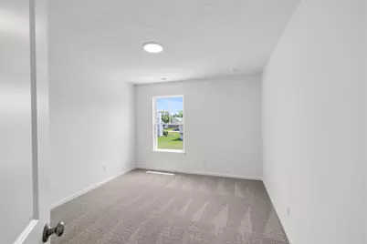 5561 Jaskula Lane, Schererville, IN 46375 - Photo 24