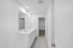 5561 Jaskula Ln, Schererville, IN 46375 - Photo 18