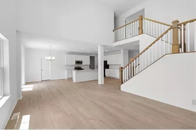 5561 Jaskula Lane, Schererville, IN 46375 - Photo 14