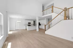 5561 Jaskula Ln, Schererville, IN 46375 - Photo 14