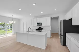 5561 Jaskula Ln, Schererville, IN 46375 - Photo 8