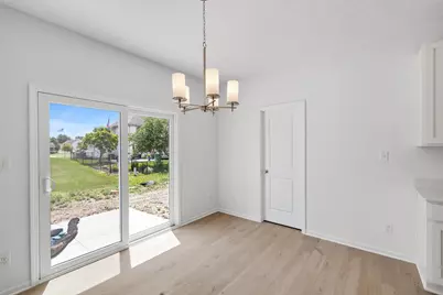 5561 Jaskula Lane, Schererville, IN 46375 - Photo 10