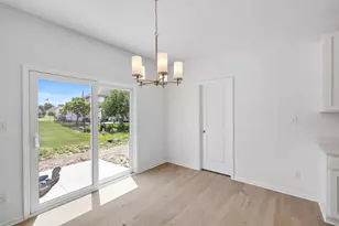 5561 Jaskula Ln, Schererville, IN 46375 - Photo 10