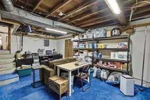 209 S Longshore Dr, Walkerton, IN 46574 - Photo 24