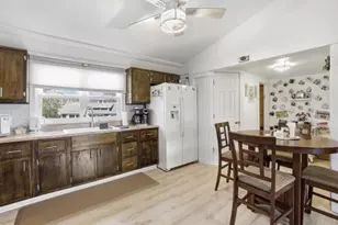 209 S Longshore Dr, Walkerton, IN 46574 - Photo 14