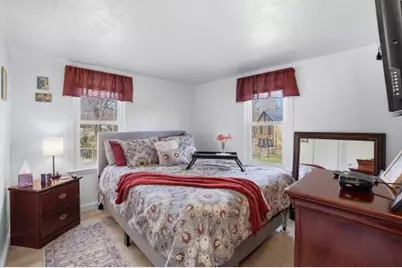 209 S Longshore Drive, Walkerton, IN 46574 - Photo 16