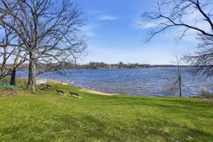 209 S Longshore Dr, Walkerton, IN 46574 - Photo 6