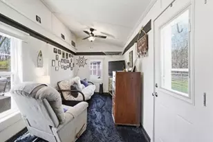 209 S Longshore Dr, Walkerton, IN 46574 - Photo 22