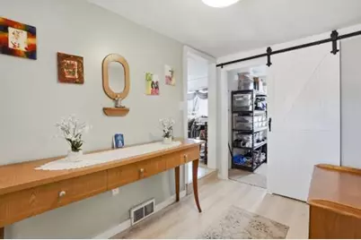 209 S Longshore Drive, Walkerton, IN 46574 - Photo 8