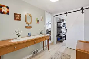 209 S Longshore Dr, Walkerton, IN 46574 - Photo 8