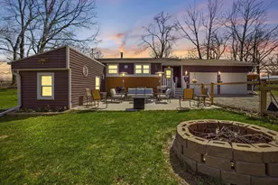 209 S Longshore Dr, Walkerton, IN 46574 - Photo 1