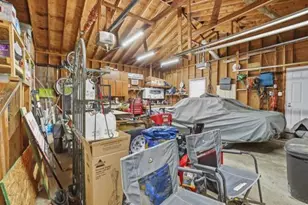 209 S Longshore Dr, Walkerton, IN 46574 - Photo 28