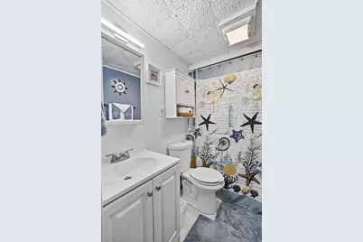 209 S Longshore Drive, Walkerton, IN 46574 - Photo 20