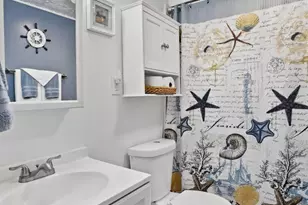 209 S Longshore Dr, Walkerton, IN 46574 - Photo 20