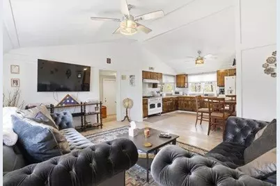 209 S Longshore Drive, Walkerton, IN 46574 - Photo 10