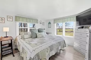 209 S Longshore Dr, Walkerton, IN 46574 - Photo 18