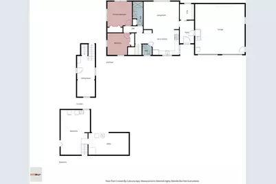 209 S Longshore Drive, Walkerton, IN 46574 - Photo 30