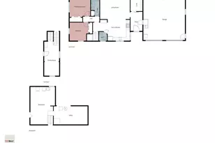 209 S Longshore Dr, Walkerton, IN 46574 - Photo 30