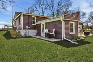 209 S Longshore Dr, Walkerton, IN 46574 - Photo 2