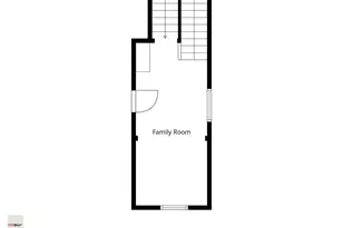 209 S Longshore Dr, Walkerton, IN 46574 - Photo 32