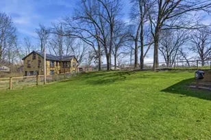 209 S Longshore Dr, Walkerton, IN 46574 - Photo 4