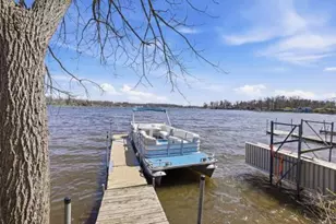 209 S Longshore Dr, Walkerton, IN 46574 - Photo 28