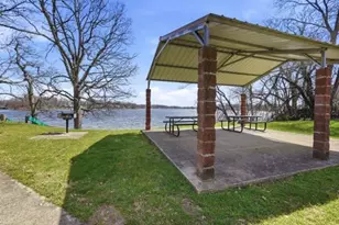 209 S Longshore Dr, Walkerton, IN 46574 - Photo 34