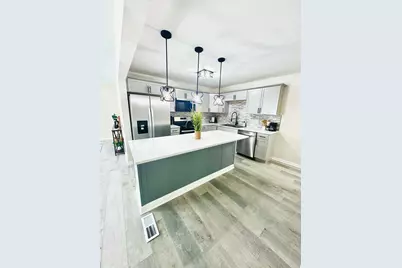 4142 S Grover Avenue, Hammond, IN 46327 - Photo 2