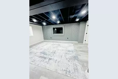 4142 S Grover Avenue, Hammond, IN 46327 - Photo 8