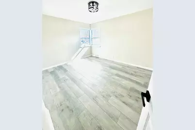 4142 S Grover Avenue, Hammond, IN 46327 - Photo 10