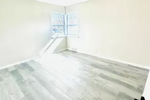 4142 S Grover Ave, Hammond, IN 46327 - Photo 10