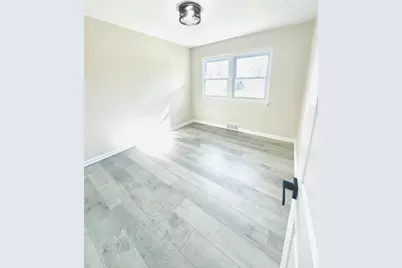 4142 S Grover Avenue, Hammond, IN 46327 - Photo 6