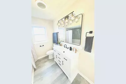 4142 S Grover Avenue, Hammond, IN 46327 - Photo 4