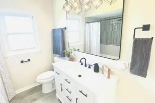 4142 S Grover Ave, Hammond, IN 46327 - Photo 4