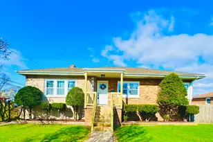 4142 S Grover Ave, Hammond, IN 46327 - Photo 1