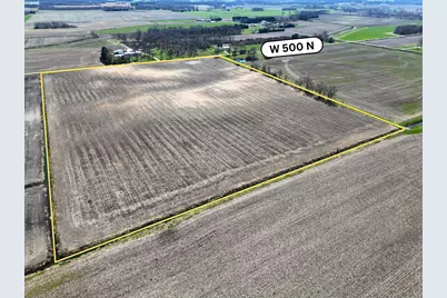 4250 W 500 N, Rensselaer, IN 47978 - Photo 4