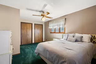 6113 S State Rd 10, Knox, IN 46534 - Photo 22