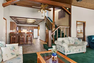 6113 S State Rd 10, Knox, IN 46534 - Photo 16