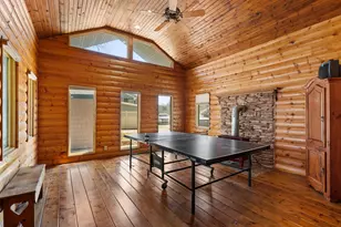 6113 S State Rd 10, Knox, IN 46534 - Photo 8