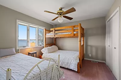 6113 S State Road 10, Knox, IN 46534 - Photo 30