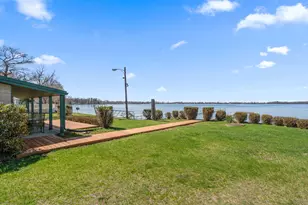 6113 S State Rd 10, Knox, IN 46534 - Photo 6