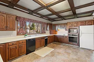 6113 S State Rd 10, Knox, IN 46534 - Photo 12