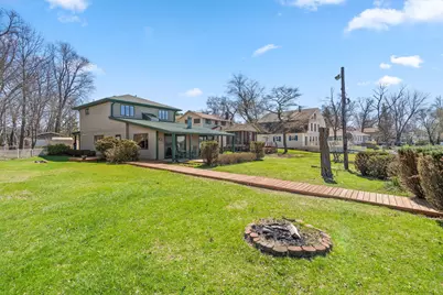 6113 S State Road 10, Knox, IN 46534 - Photo 4