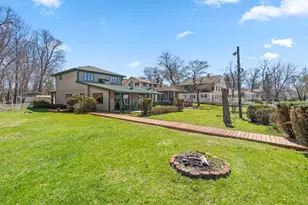 6113 S State Rd 10, Knox, IN 46534 - Photo 4