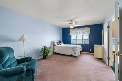 6113 S State Road 10, Knox, IN 46534 - Photo 28