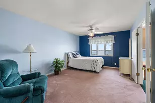 6113 S State Rd 10, Knox, IN 46534 - Photo 28