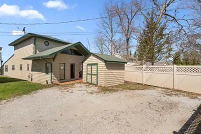 6113 S State Road 10, Knox, IN 46534 - Photo 34