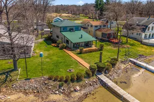 6113 S State Rd 10, Knox, IN 46534 - Photo 36