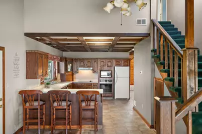 6113 S State Road 10, Knox, IN 46534 - Photo 10