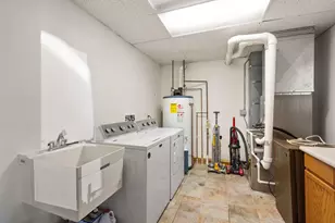 6113 S State Rd 10, Knox, IN 46534 - Photo 24